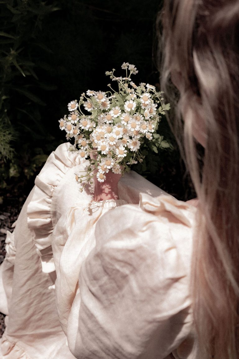 Confident woman embodying main character energy practicing 2026 daily affirmations for identity transformation and subconscious reprogramming.